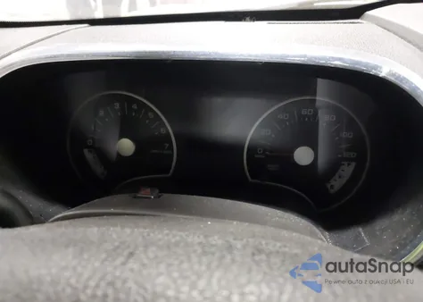 2008 Ford Explorer Xlt from USA, damaged, VIN 1FMEU73828UB24081